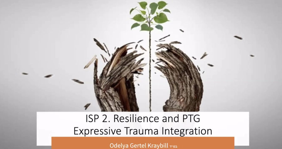 *ISP_Two